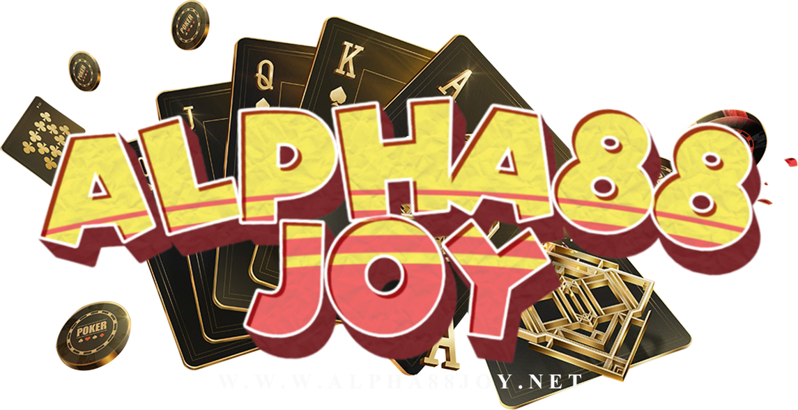 alpha88joy