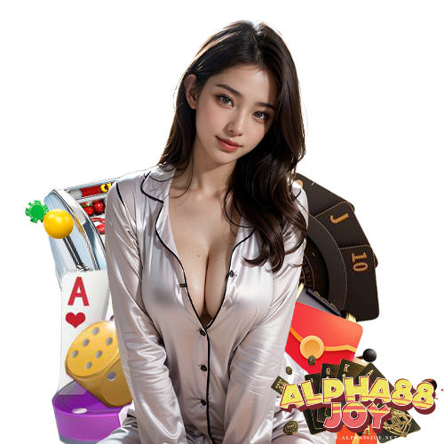 alpha88joy casino